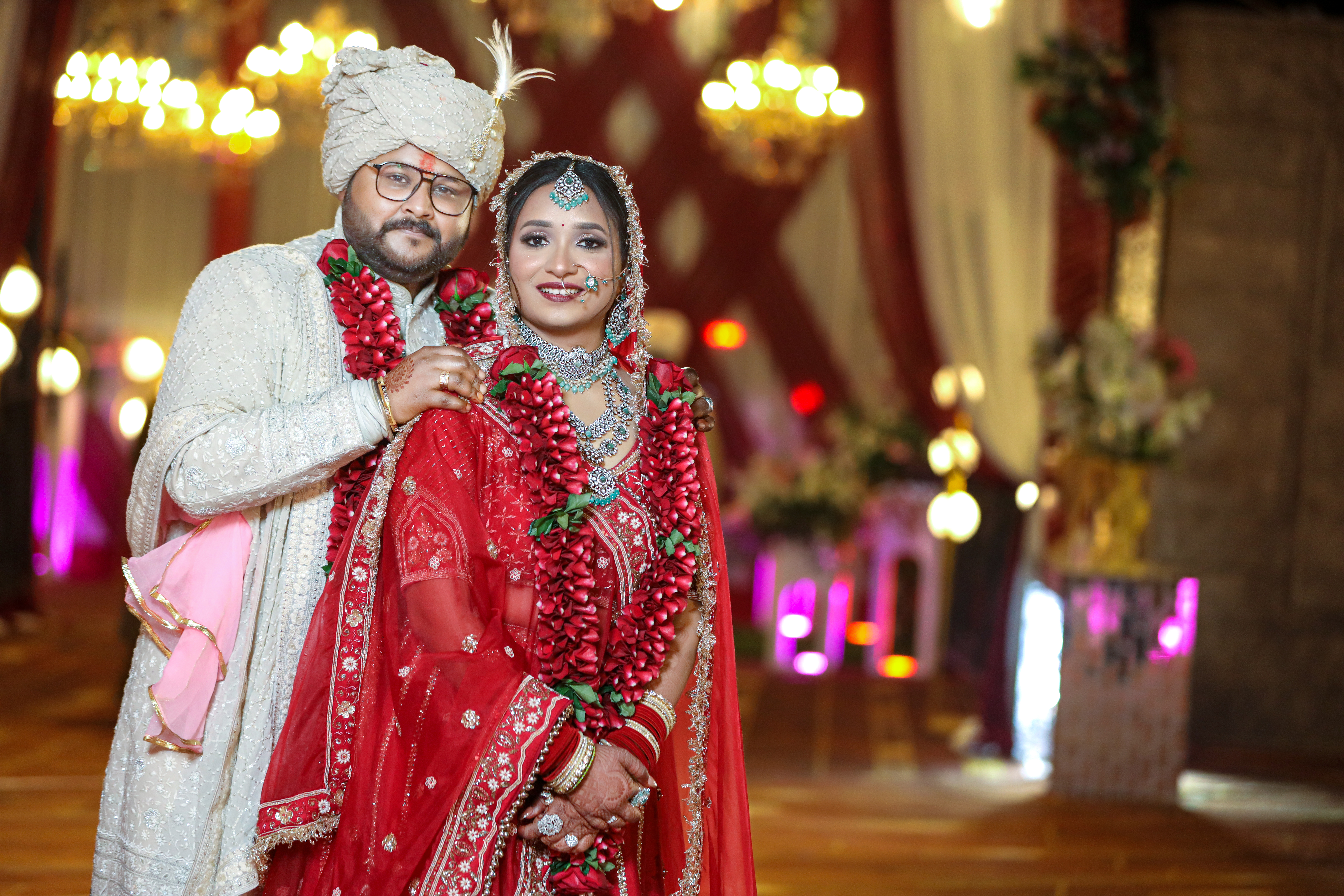 Engagement Photography